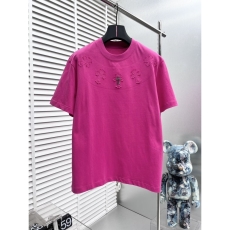 Chrome Hearts T-Shirts